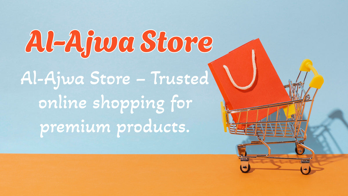 eCommerce in 2026 Online Shopping Jo Zindagi Asaan Bana Rahi Hai