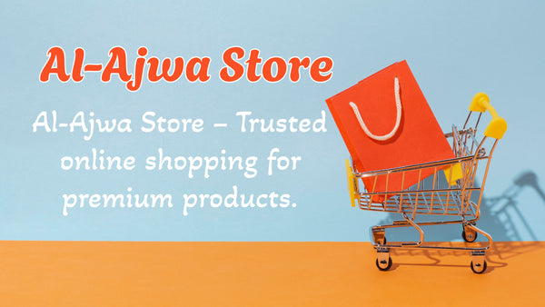 eCommerce in 2026 Online Shopping Jo Zindagi Asaan Bana Rahi Hai