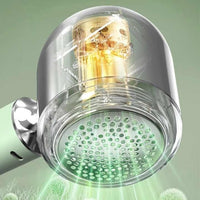 KST M6 Electric Lint Remover – Rechargeable Fabric Shaver for Clothes