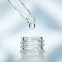 The Ordinary Hyaluronic Acid 2% + B5 Serum – Deep Hydration Boost