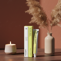 Celimax Vita-A Retinal Tightening Serum 15ml