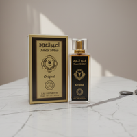 Ameer Al Oud Original Intense Oud 100ml EDT (Unisex)
