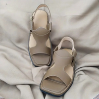 Panjidara Peshawari Chappal Durable Comfortable Stylish Elegant Premium Quality Traditional Footwear For Men