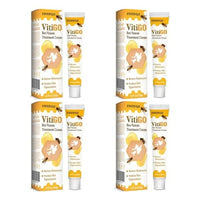 Bee Venom Vitiligo Cream 20g – Melanin Care Ointment
