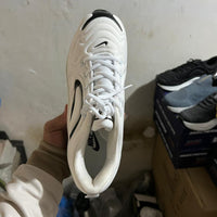 Original Nike Air Cushion Sports Shoes for Men