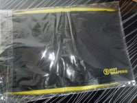 Hot Shaper 12" Waist Trimmer Belt – Unisex